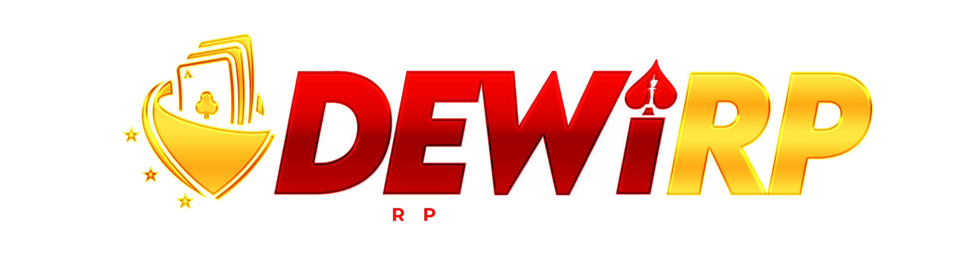 DEWIRP: Tempat Main Slot Gacor Resmi dengan Server Stabil Sepanjang Hari